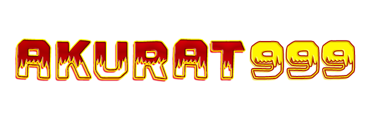 Akurat999 Logo
