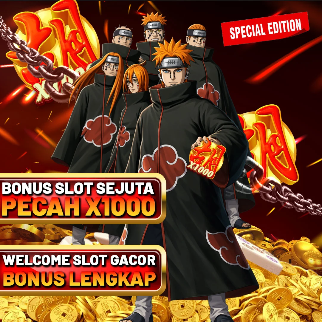 Akurat999 - Transformasi Situs Aman Transaksi Tercepat Mutlak Sah